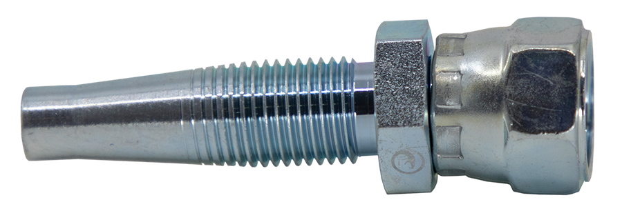 BSP Male Taper