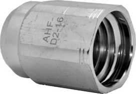 Reuseable shells to suit 100R1 & 100R2 & 100R17