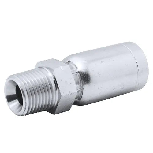 BSP Male Taper