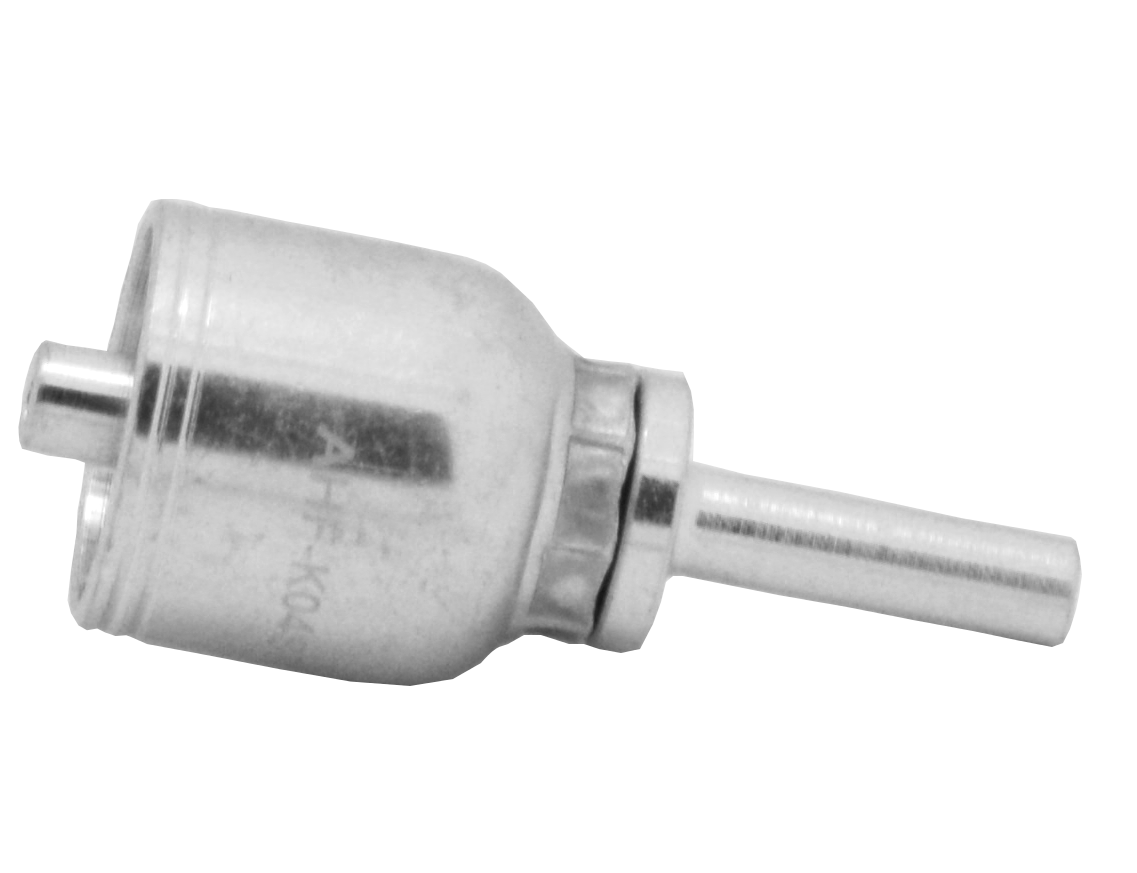 Stand Pipe