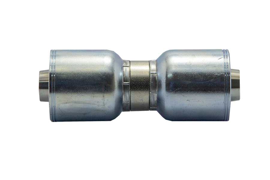 Hose Joiner