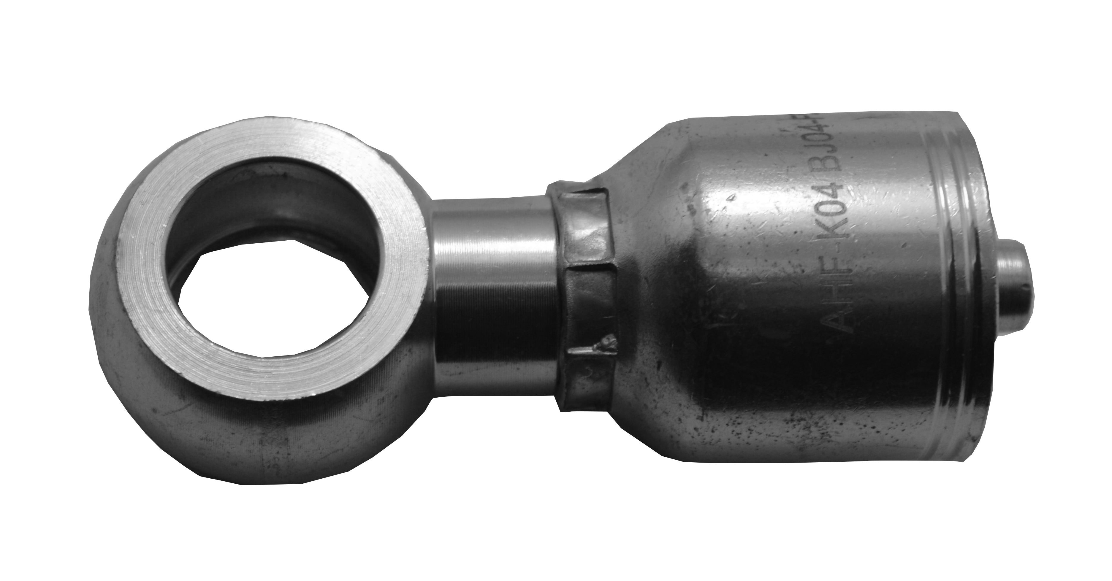 BSP Banjo