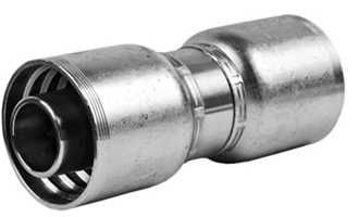 Hose Joiner