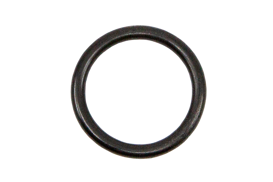 BSPP O'Ring