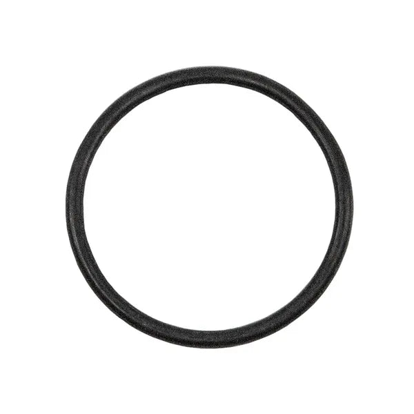 ORFS Male O’Ring D90