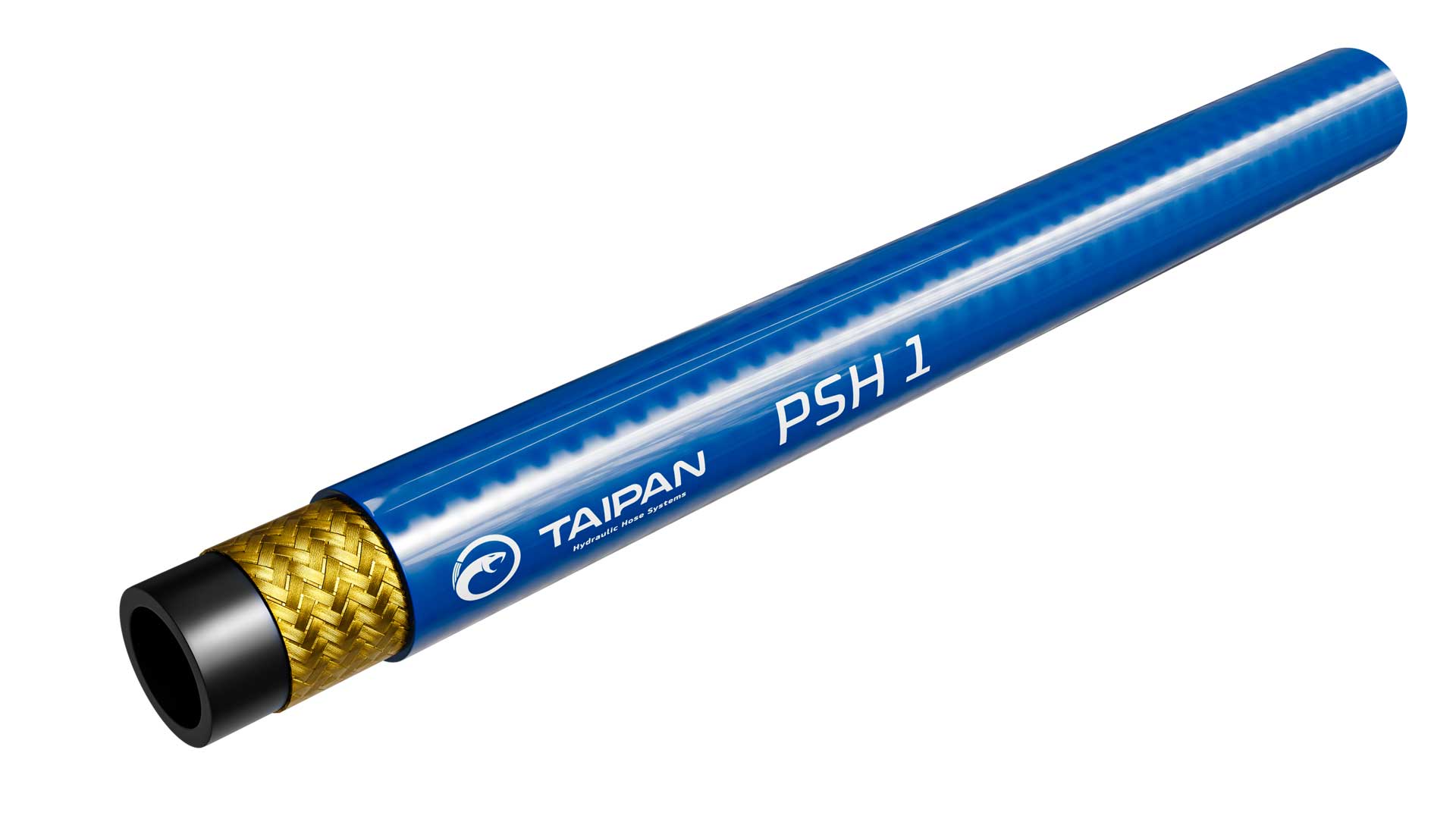 PSH1 - Paint Spray Hose