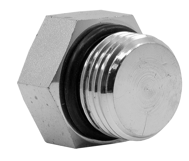 UNO Male Hex