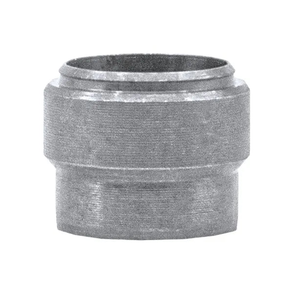 Cutting Ring