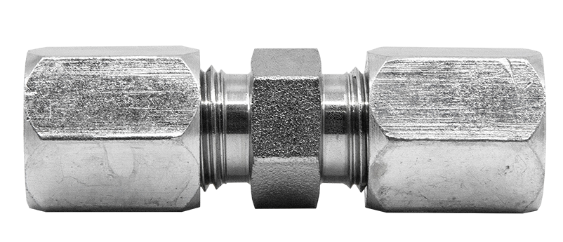 Imperial Tube Compression Joiner