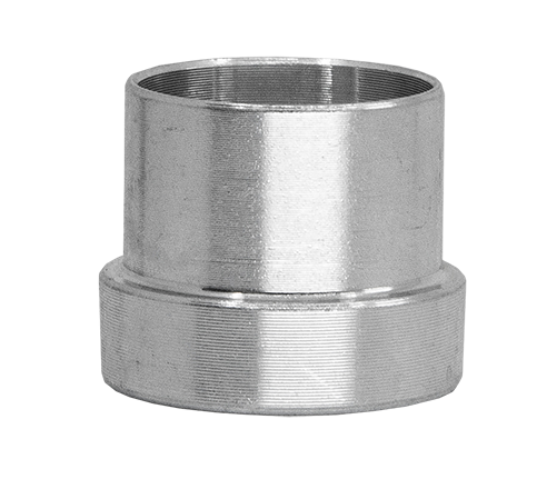 JIC Tube Sleeve