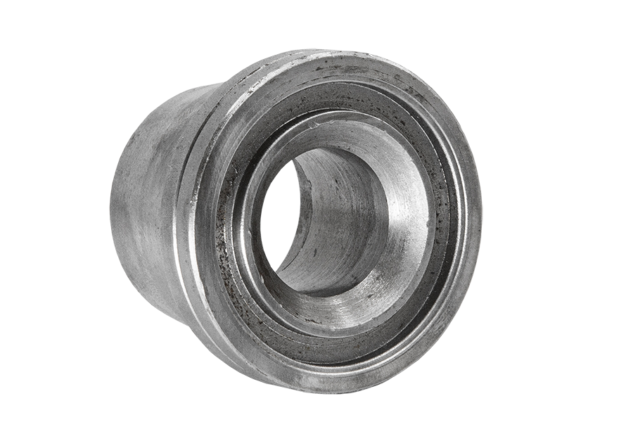 Code 62 Weld-On