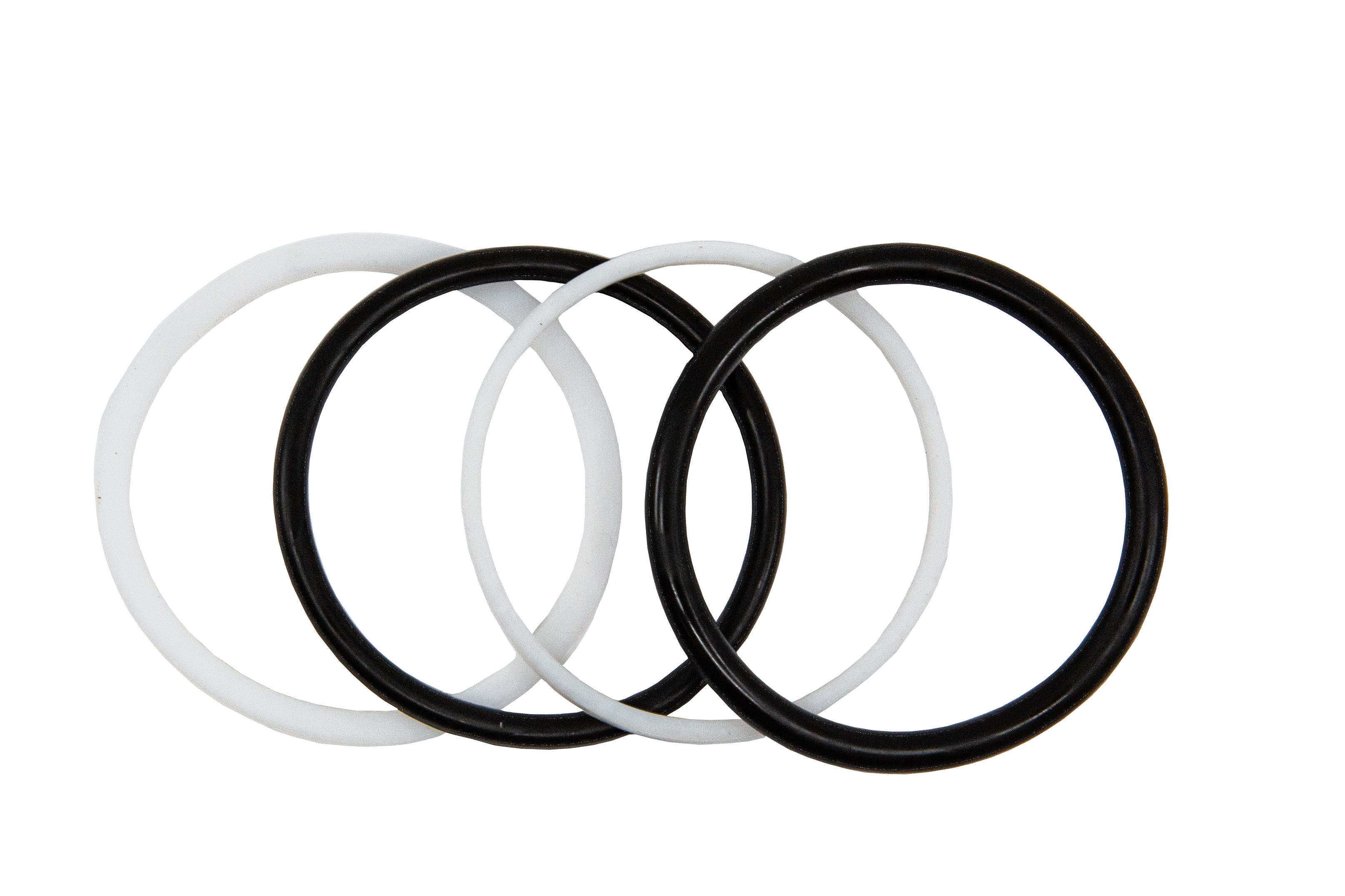 Taimi Seal Kits