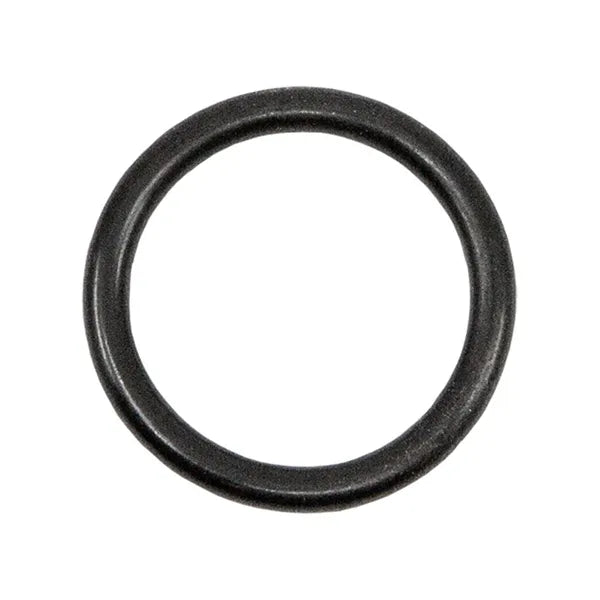 UNO O’Ring D90