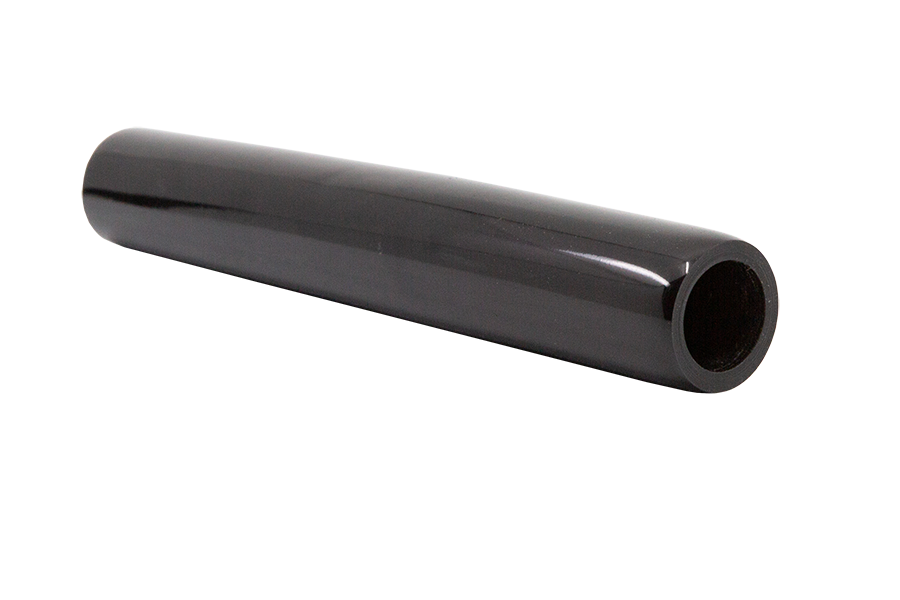 Vinyl Bend Restrictors