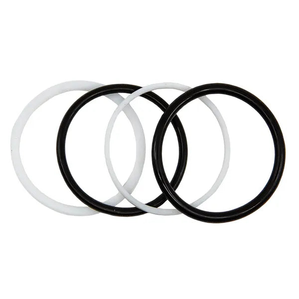 A/NV Series Seal Kits