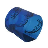 Heat Shrink Caps