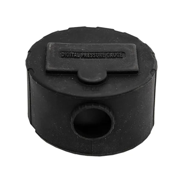 Protective Boot