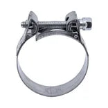Ultra Heavy Duty (Mikalor brand)