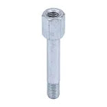 Stacking Bolt