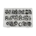 Metric & Imperial Dowty Washer Kit