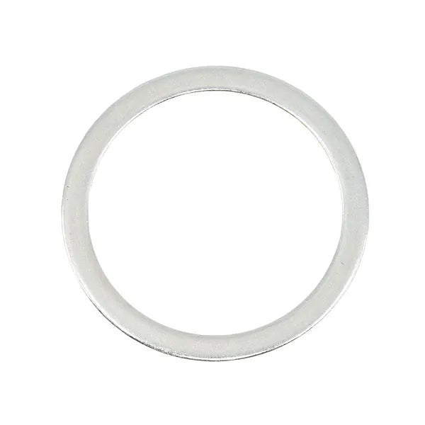 BSPP Retaining Ring