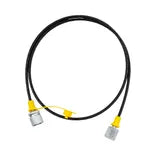 DN2 Test Hose
