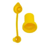 Test Hose Accessories