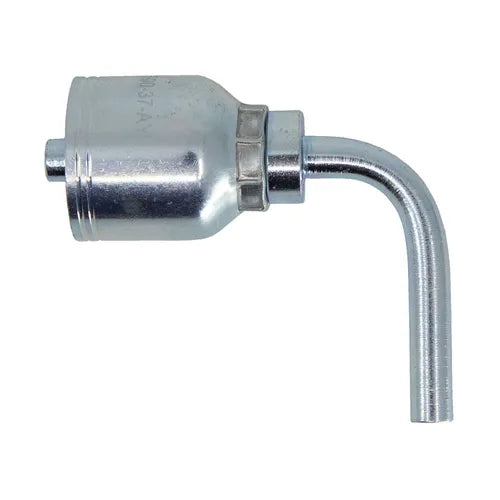 Metric Stand Pipe